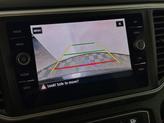 Thumbnail of 2019 Deep Black Volkswagen Atlas