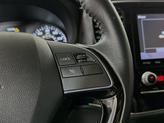 Thumbnail of 2020 Red Mitsubishi Outlander