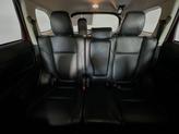 Thumbnail of 2020 Red Mitsubishi Outlander