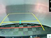 Thumbnail of 2025 Black Toyota Tacoma