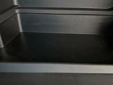 Thumbnail of 2025 Black Toyota Tacoma