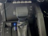 Thumbnail of 2025 Black Toyota Tacoma