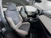 Thumbnail of 2022 Magnetic Gray Toyota RAV4