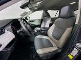 Thumbnail of 2022 Magnetic Gray Toyota RAV4