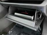 Thumbnail of 2022 Magnetic Gray Toyota RAV4