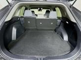 Thumbnail of 2022 Magnetic Gray Toyota RAV4