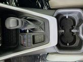 Thumbnail of 2022 Magnetic Gray Toyota RAV4