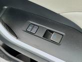 Thumbnail of 2022 Magnetic Gray Toyota RAV4