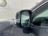 Thumbnail of 2022 Magnetic Gray Toyota RAV4
