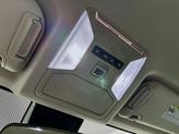Thumbnail of 2022 Magnetic Gray Toyota RAV4