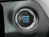 Thumbnail of 2022 Magnetic Gray Toyota RAV4