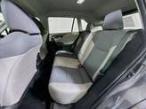 Thumbnail of 2022 Magnetic Gray Toyota RAV4