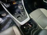 Thumbnail of 2024 Magnetic Gray Toyota RAV4