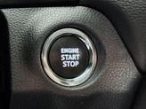 Thumbnail of 2023 Magnetic Gray Toyota RAV4