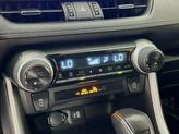 Thumbnail of 2023 Magnetic Gray Toyota RAV4