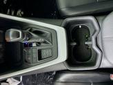 Thumbnail of 2023 Magnetic Gray Toyota RAV4