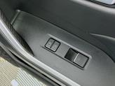 Thumbnail of 2023 Magnetic Gray Toyota RAV4