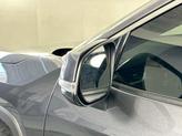 Thumbnail of 2023 Magnetic Gray Toyota RAV4