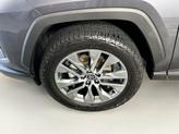 Thumbnail of 2023 Magnetic Gray Toyota RAV4