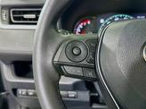 Thumbnail of 2023 Magnetic Gray Toyota RAV4