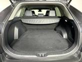 Thumbnail of 2023 Magnetic Gray Toyota RAV4