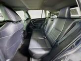Thumbnail of 2023 Magnetic Gray Toyota RAV4