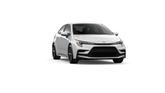 Thumbnail of 2026 White Toyota Corolla