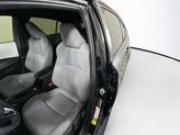 Thumbnail of 2024 Midnight Black Toyota Corolla