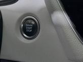 Thumbnail of 2024 Midnight Black Toyota Corolla