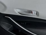 Thumbnail of 2024 Midnight Black Toyota Corolla
