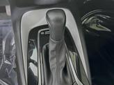 Thumbnail of 2024 Midnight Black Toyota Corolla