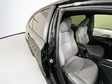 Thumbnail of 2024 Midnight Black Toyota Corolla