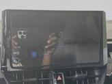 Thumbnail of 2024 Midnight Black Toyota Corolla