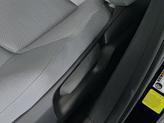 Thumbnail of 2024 Midnight Black Toyota Corolla
