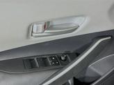Thumbnail of 2024 Midnight Black Toyota Corolla