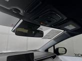 Thumbnail of 2024 Midnight Black Toyota Corolla