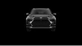 Thumbnail of 2025 Midnight Black Metallic Toyota Grand Highlander