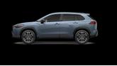 Thumbnail of 2026 Celestite Toyota Corolla Cross
