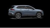 Thumbnail of 2026 Celestite Toyota Corolla Cross