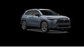 Thumbnail of 2026 Celestite Toyota Corolla Cross