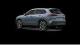 Thumbnail of 2026 Celestite Toyota Corolla Cross