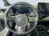 Thumbnail of 2024 Ice Toyota GR Corolla
