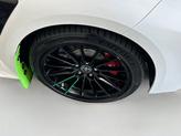 Thumbnail of 2024 Ice Toyota GR Corolla