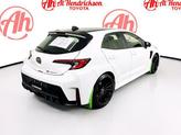 Thumbnail of 2024 Ice Toyota GR Corolla