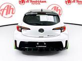 Thumbnail of 2024 Ice Toyota GR Corolla
