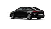 Thumbnail of 2026 Midnight Black Metallic Toyota Corolla