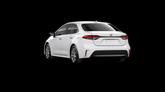 Thumbnail of 2026 Ice Cap Toyota Corolla