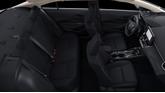Thumbnail of 2026 Black Toyota Corolla