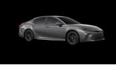 Thumbnail of 2026 Heavy Metal Toyota Camry