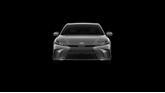 Thumbnail of 2026 Heavy Metal Toyota Camry